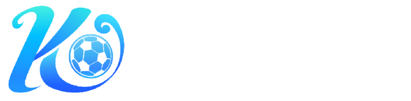 太阳城